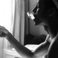 Entrevista com Cali John[13/2/2015