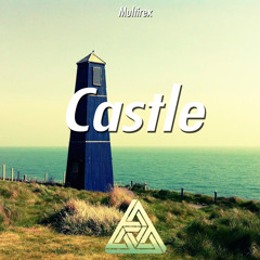 Multirex - Castle