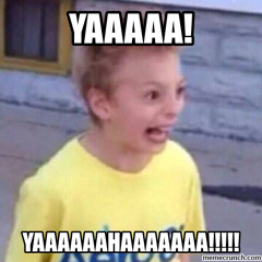 Morgan j kid on crack Ahii bounce mix