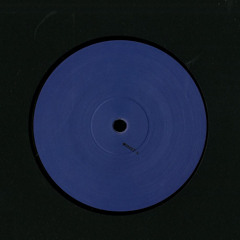 ODE0000FF - #0000FF A