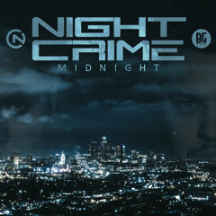 Night Crime - Midnight (Original Mix)Free Download