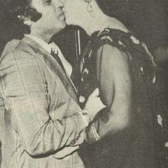 دندنة وردة وبليغ