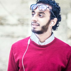 ترنيمه ليل العشاء السري توزيع جديد