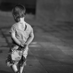 Emotional Storytelling Hip Hop Rap Piano Beat w HOOK - I Am Here - Eleven Thoughts