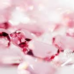 يادي المشاعر