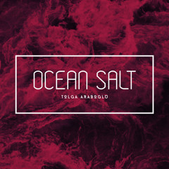 Ocean Salt