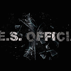 Old School Love Remix