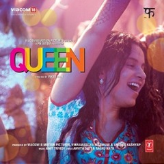 Arijit Singh - Taanke Jhanke