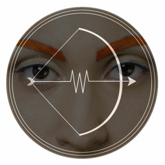 La Fuente (Prod. Dabow)