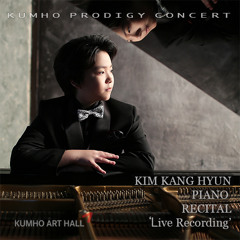 01.Ludwig van Beethoven Piano Sonata No.10 in G Major Op.14/2