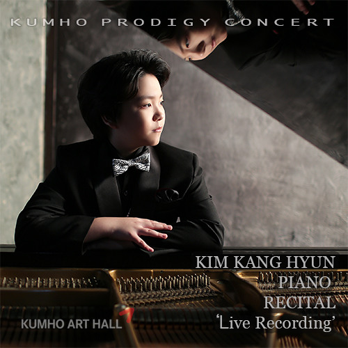 01.Ludwig van Beethoven Piano Sonata No.10 in G Major Op.14/2