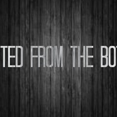 Started From The Bottom Remix