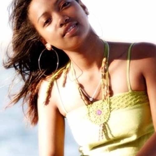 GUCCI MANE &MELKY "Leo anao" remixed by Mista Harris