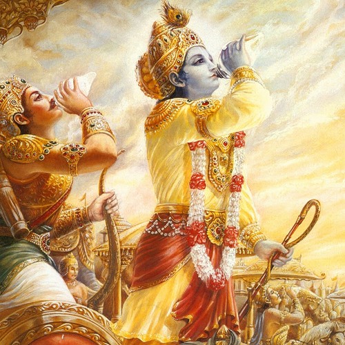 bhagavad gita tamil bhagavad gita tamil