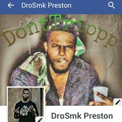 Eww(GoodToMe) Dis Dat Turnt Up Feel Good Music #Trap #HipHop #Rap