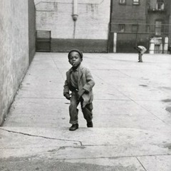 Smooth me up bro! - easily damaged grooves - pt: 1:57h