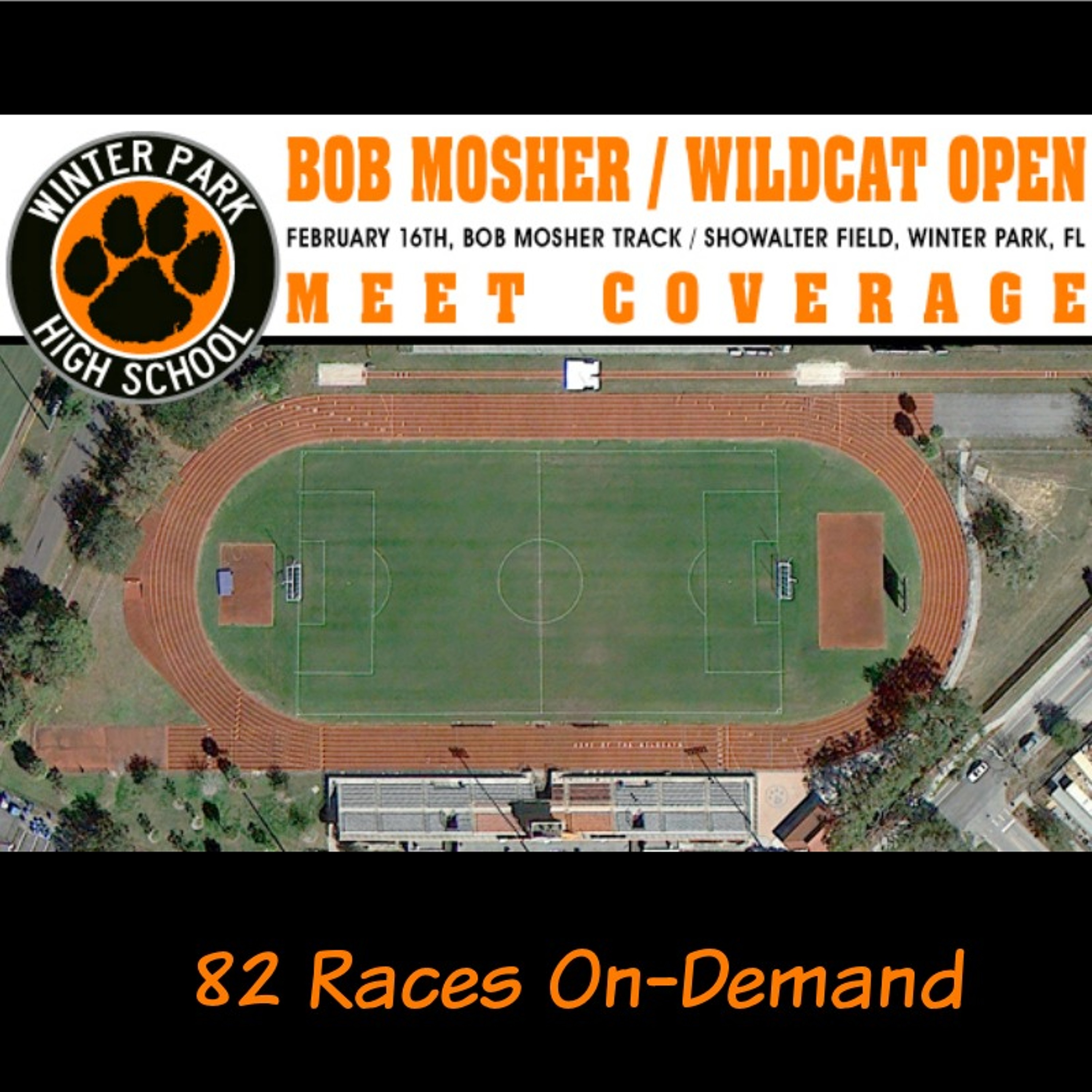 DyeStat Florida