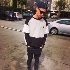 L.E.S. - Paranoid Remix