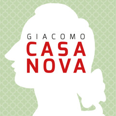 Casanova: Der weibliche Graf
