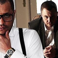 VenZy & Billy Hlapeto - Kaji Mi Veche Vsichko (DiMO BG Remix)