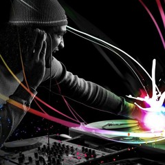 Magic In The Air MixX