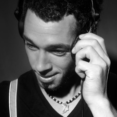 Ezikiel - DJ mix (Feb 2015)