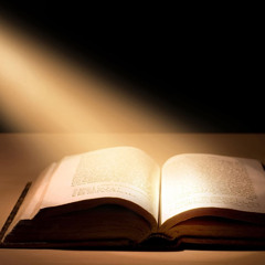 Christian songs