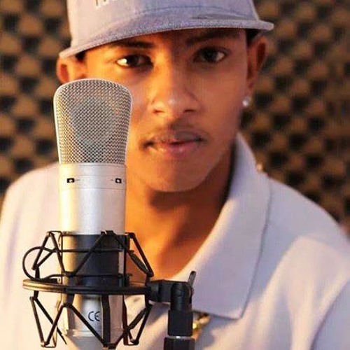 Mc Pitico   Guerrilhando [ DJPalmito ]