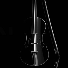 Sandeep Thakur/Studio Unplugged/Other