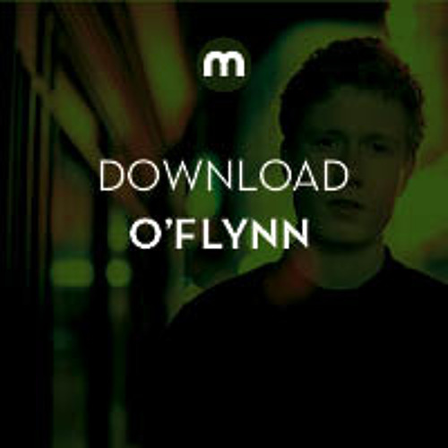 Download: O'Flynn 'Proles'