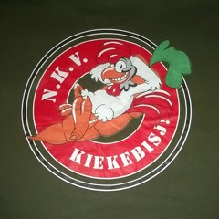 kiekebisj wettelkrabbers