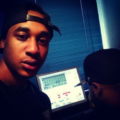 Het Leven Dat Ik Leid