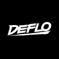Deflo - Turn The Levels Up (Free Download)