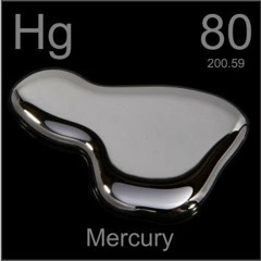 misterorange - Soldier Boy (Nobody's Fool)