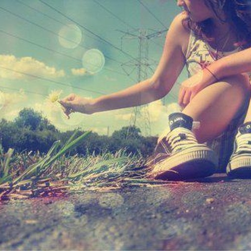 I'm A Virgin - Das Zweite Mal