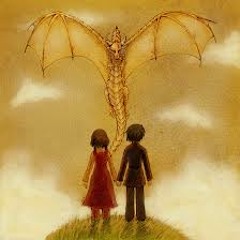 Tales From Earthsea - Piano Suite (Themes From Tabiji & Kubiki)