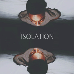 ISOLATION (Snippet)