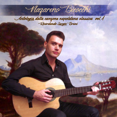 1911 - I' M'arricordo 'e Te