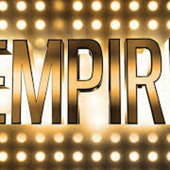 Empire Cast - No Apologies (MoorE)