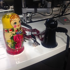 Suspekt - Live - Krimihoerspiel.MP3