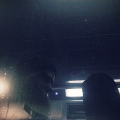 I Think I Love You (Waxahatchee Cover)