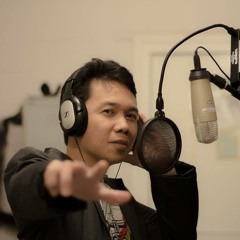 Bastat Kasama Kita Mac Cover