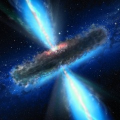 Pulsar By Gagoon Aka Saint - Cast