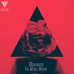 Moderator - The World Within - 01 Blind You To My Spell (ft. Jeanette Robertson & Witness)