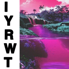 If You Really Want To/Row Ya Boat