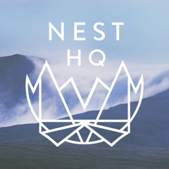 Nest HQ Guest Mix: Dr. Fresch