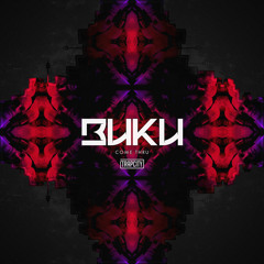 Buku - Come Thru [Trap City Release]