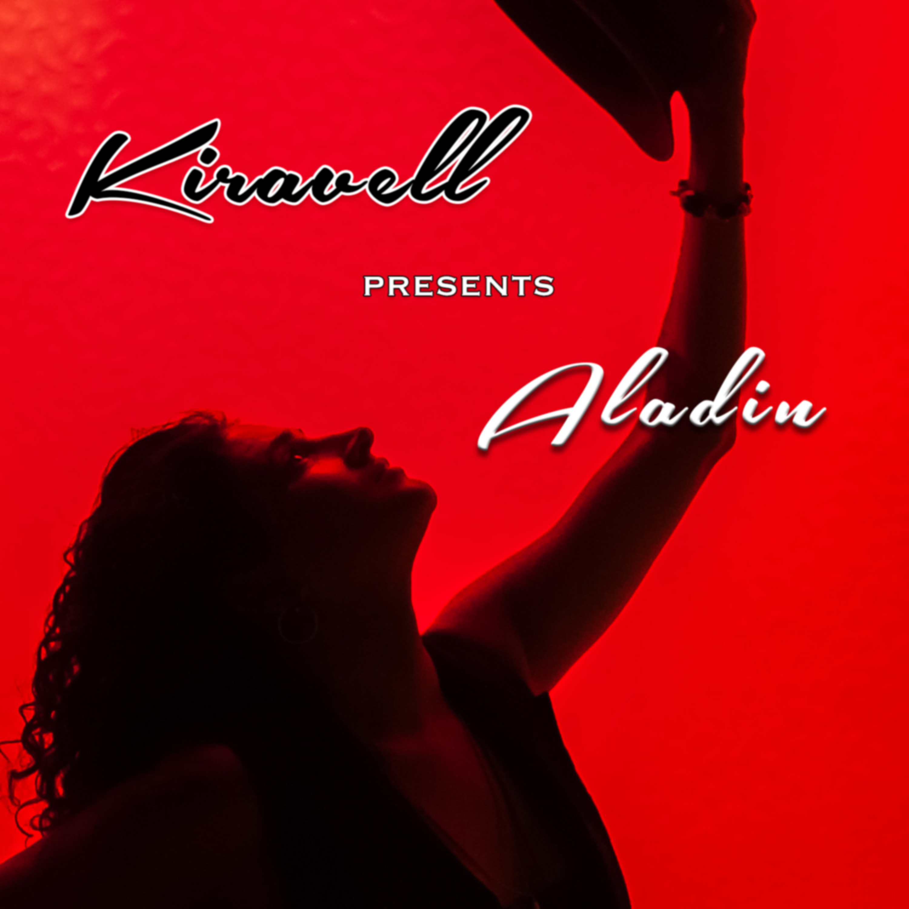 Kiravell