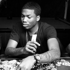 Meek Mill / Drake Type Beat "Presidential" (Prod. By @TreyFlamez)