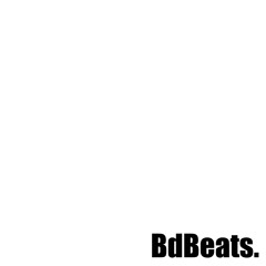 BdBeats - Shish